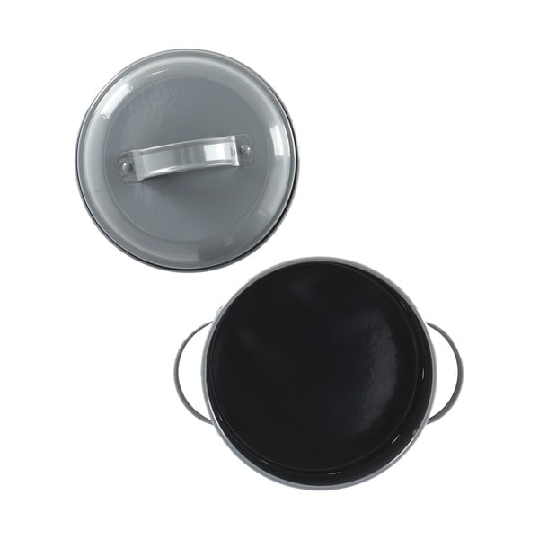 Acél hagymatartó doboz Secret Du Potager – Esschert Design-image-3