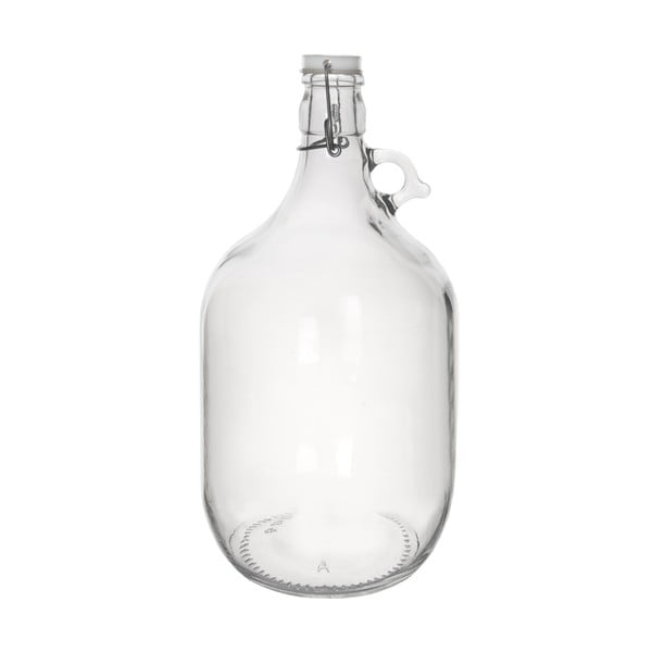 Demizson 5 l – Orion