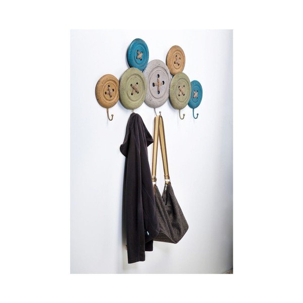 Knobs fogas - Kare Design-image-4