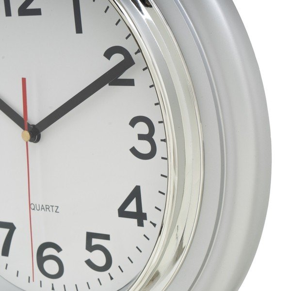 Falióra ø 32 cm Rugio – Casa Selección-image-1