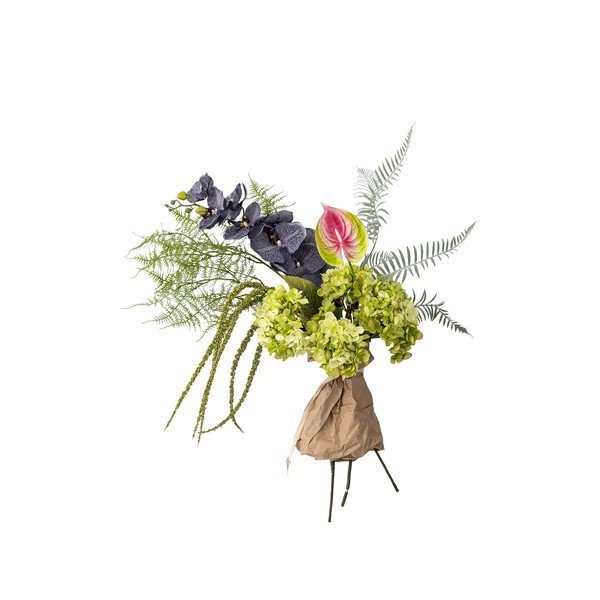 Művirág (magasság 80 cm) Poetry – Bloomingville