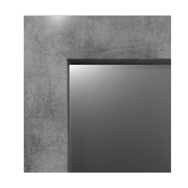 Álló tükör 46x146 cm Sicilia – Styler-image-1