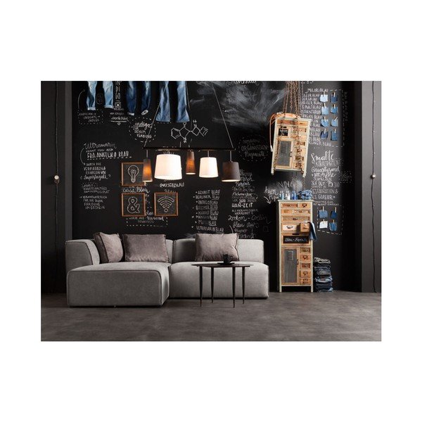 Goaa komód - Kare Design-image-4