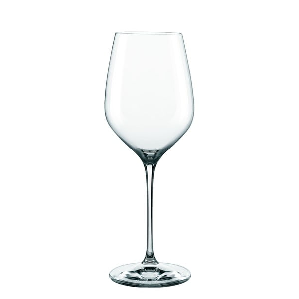 Supreme Bordeaux 4 db kristályüveg pohár, 810 ml - Nachtmann