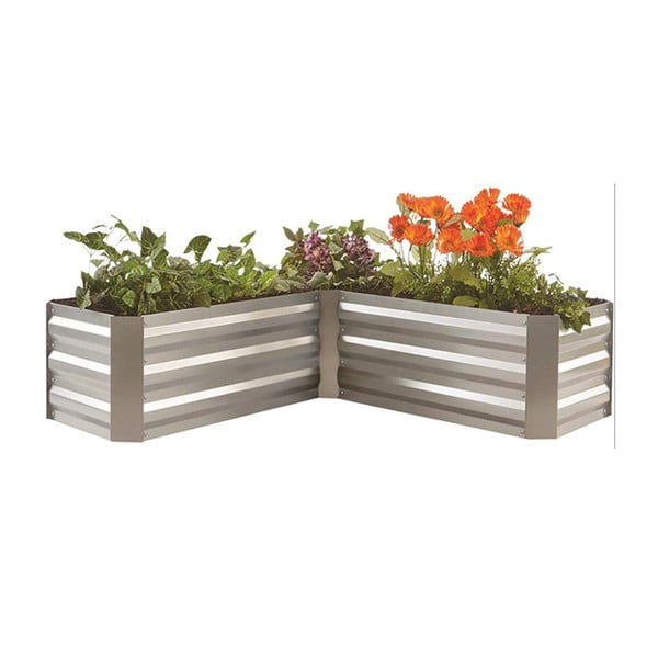 Magaságyás Magnolia – Garden Pleasure-image-1