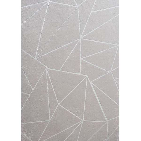 Textil szennyeskosár 63 l Sam – Wenko-image-3