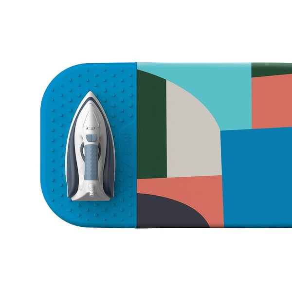 Vasalódeszka 130x38 cm Glide – Joseph Joseph-image-3