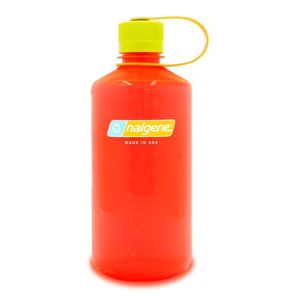 Utazó ivópalack 1 l - Nalgene