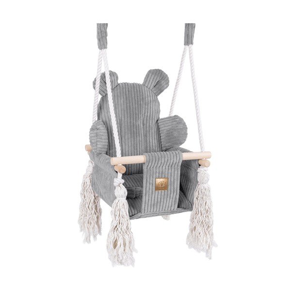 Gyerek hinta – Meowbaby