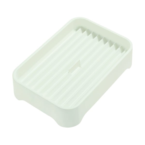 Eco Bin fehér ékszertartó, 28,12 x 19,23 cm - iDesign-image-4