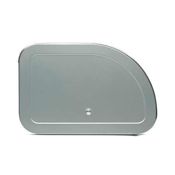 Roll Top menta kék kenyértartó - Brabantia-image-2
