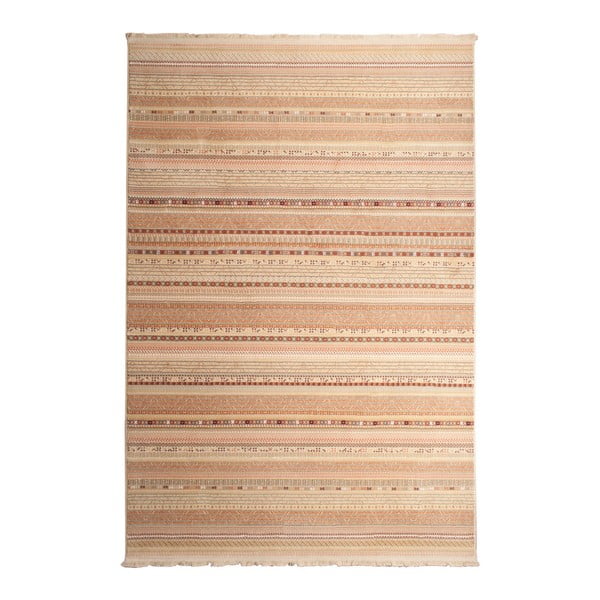 Nepal mintás szőnyeg, 160 x 235 cm - Zuiver