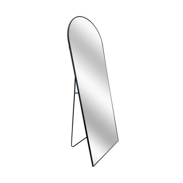 Fali-álló tükör 50x140 cm Aurea – Styler-image-3
