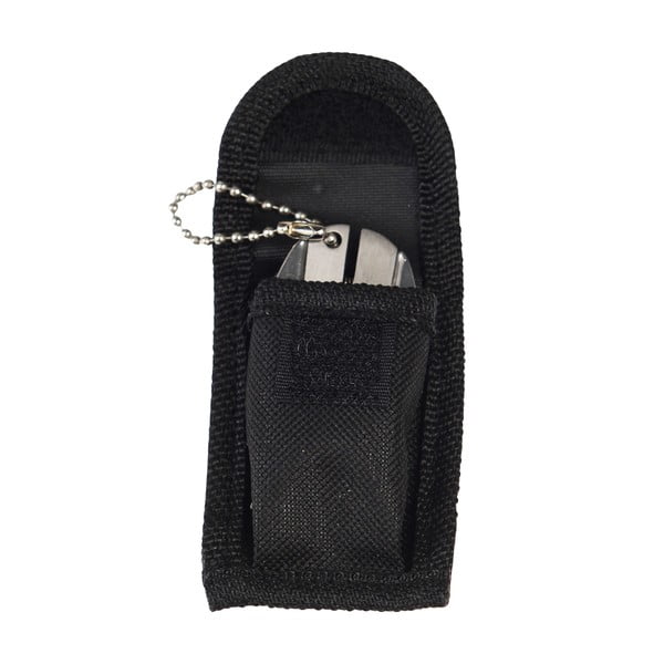 Zsebszerszám Spirit of Adventure – Rex London-image-2