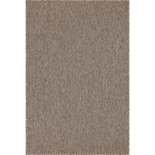Barna kültéri szőnyeg 240x160 cm Vagabond™ - Narma