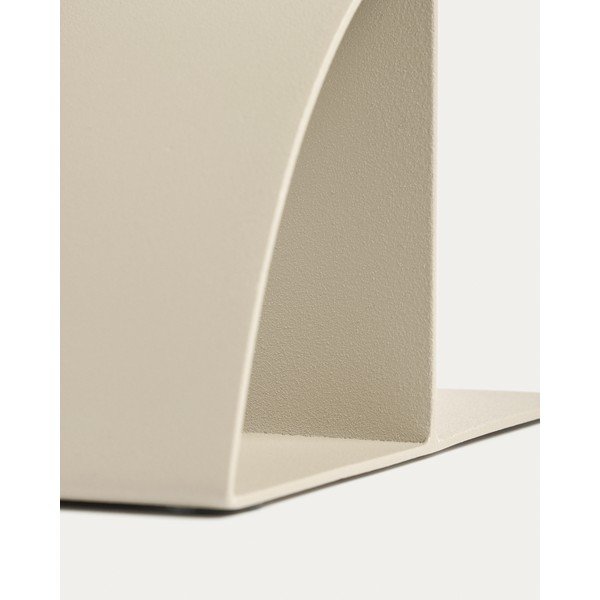 Könyvtámasz Mistra – Kave Home-image-3