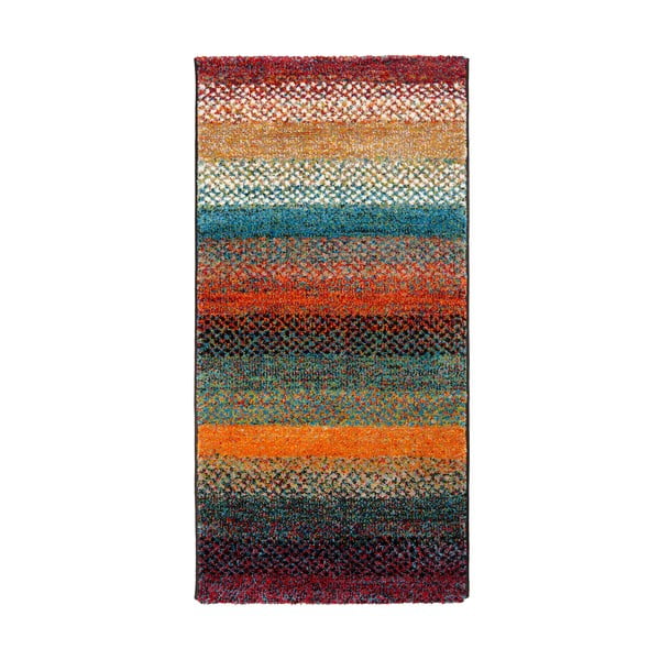 Gio Katre szőnyeg, 140 x 200 cm - Universal