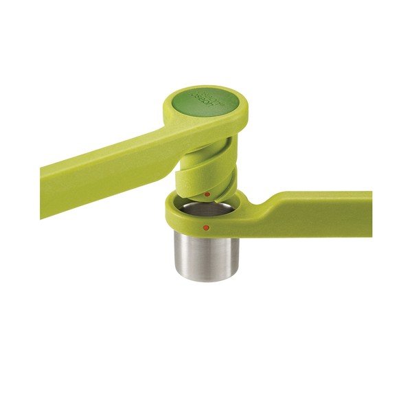 Helix fokhagymaprés - Joseph Joseph-image-2