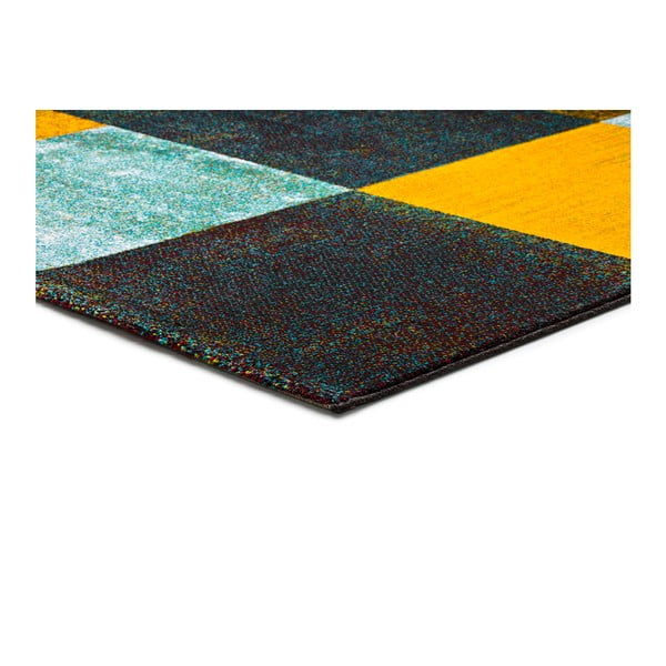 Mira szőnyeg, 160 x 230 cm - Universal-image-2