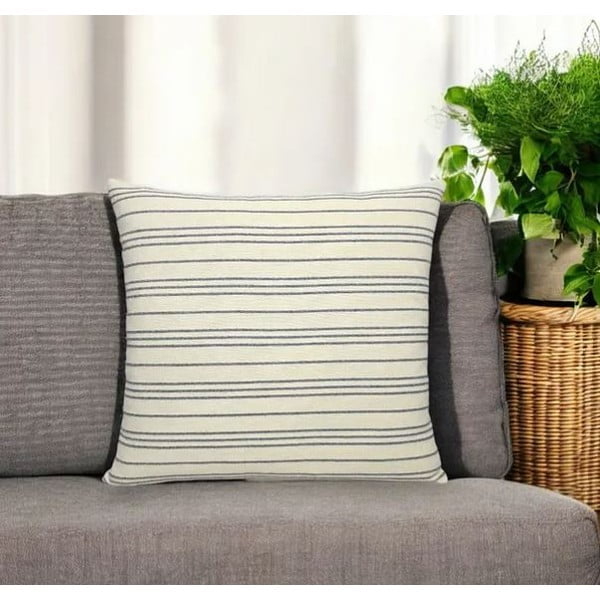 Párnahuzat 45x45 cm – Mila Home-image-1