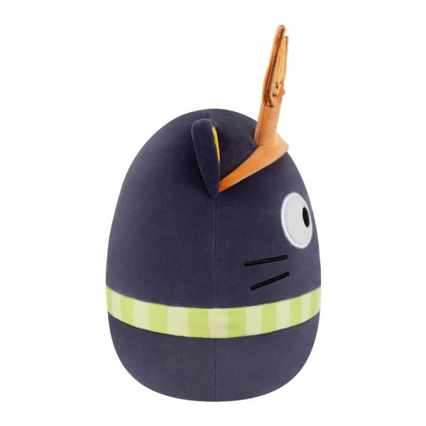 Plüssjáték Hello Kitty Chococat – SQUISHMALLOWS-image-3