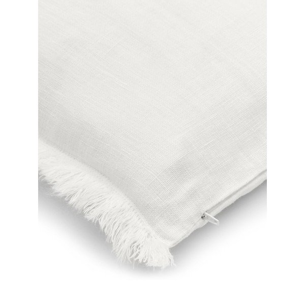 Párnahuzat 40x40 cm Luana - Westwing Collection-image-1