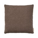 Párnahuzat 50x50 cm BOUCLE – Blomus