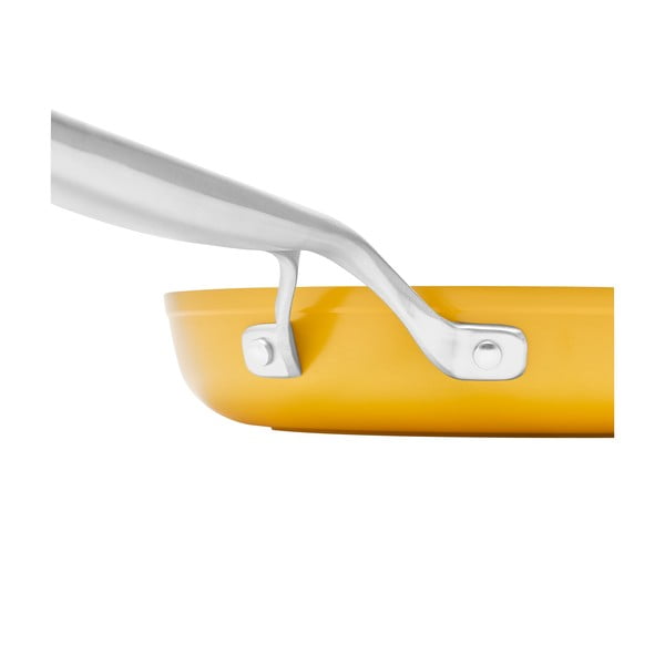 Serpenyő készlet 2 db-os kerámia felülettel ø 30 cm Meda 3.0 – FABINI-image-4