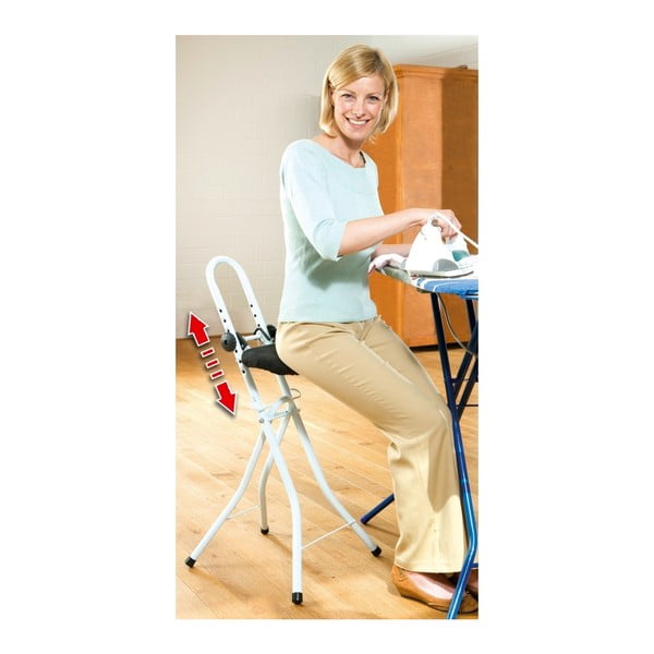 Stool vasalószék - Wenko-image-1