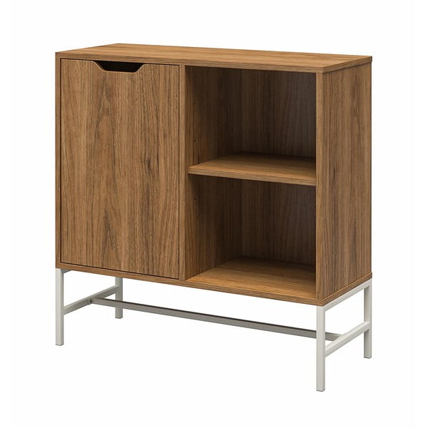Modline barna könyvespolc - Støraa-image-2