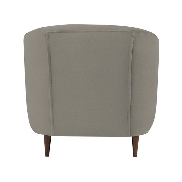 Love bézs fotel - Kooko Home-image-4