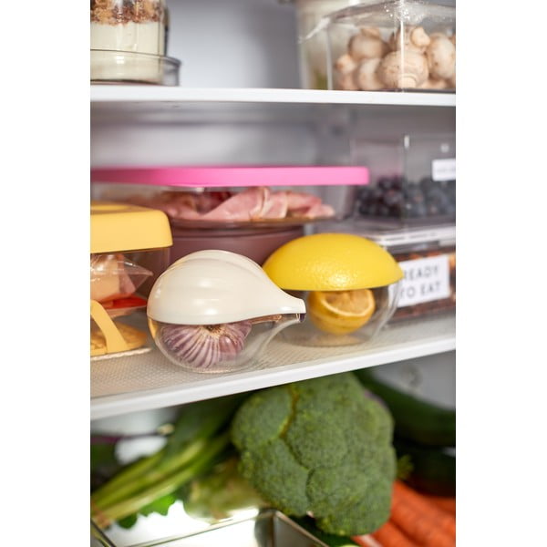 Lemon citromtartó - Snips-image-1