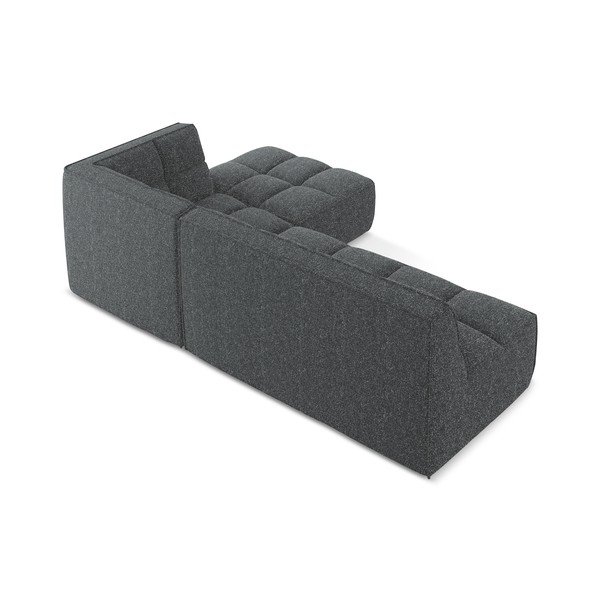 Moduláris sarokkanapé Kalai – Makamii-image-3