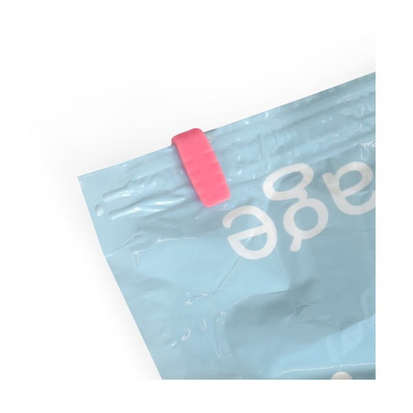 Vákuumzsák készlet 4 db-os Roll Up S – Compactor-image-4