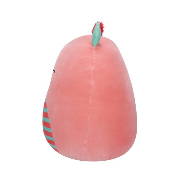 Plüssjáték Willett – SQUISHMALLOWS-image-2