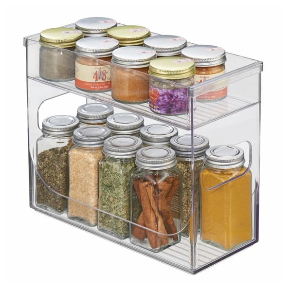 Cabinet 2 részes rendszerező - InterDesign-image-4