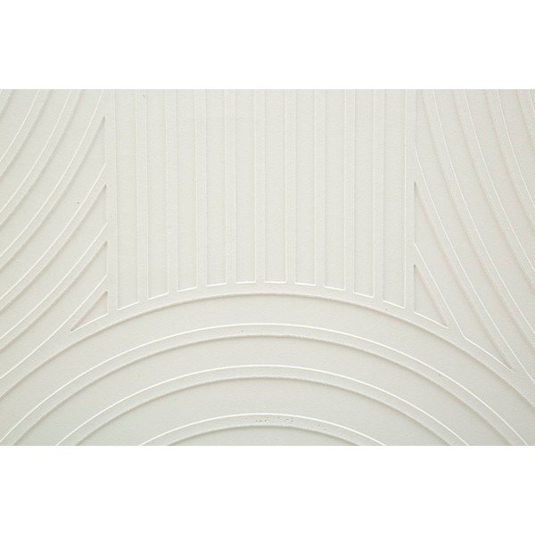 Kézzel festett kép 80x120 cm Simplicity – Mauro Ferretti-image-3