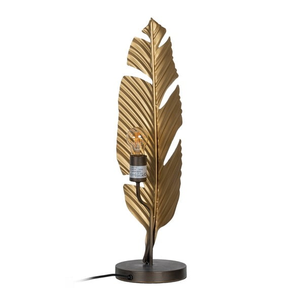 Asztali lámpa Leaf – Ixia-image-3