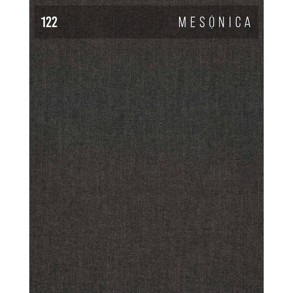Antracitszürke kanapé 205 cm Fluvio – MESONICA-image-4
