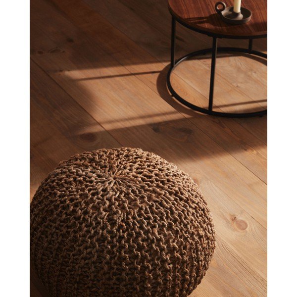 Puff Doraldina – Kave Home-image-2