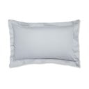 Pamut-perkál párnahuzat szett 2 db-os 50x75 cm Cotton Percale – Bianca