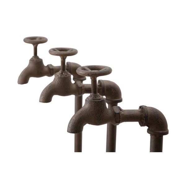 Industry Triplo virágtartó - Mauro Ferretti-image-3