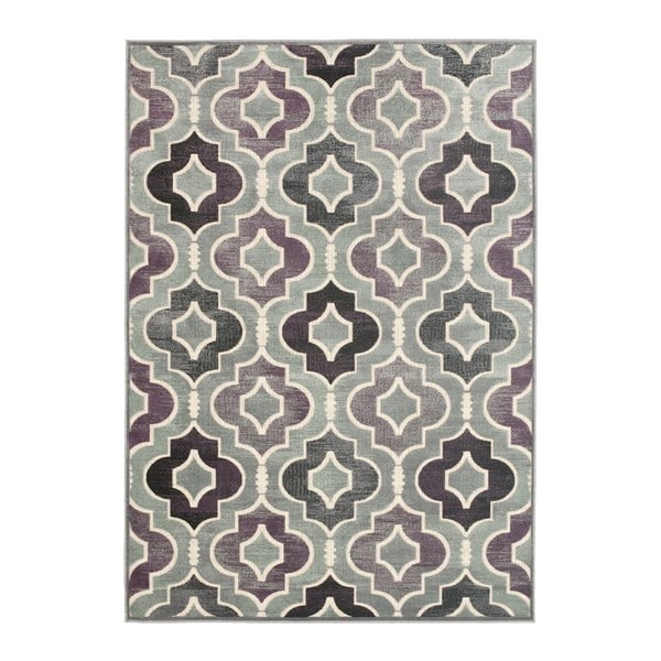 Riva szőnyeg, 170 x 121 cm - Safavieh