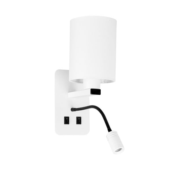 Fali lámpa Magnum – Candellux Lighting-image-3