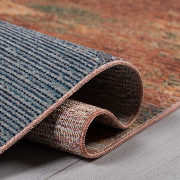 Kew szőnyeg, 160 x 218 cm - Flair Rugs-image-3