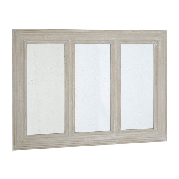 Fali tükör 139x103 cm Gail – Premier Housewares-image-1