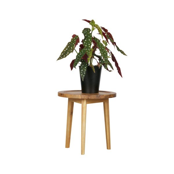 Sprokkeltafel tárolóasztal - vtwonen-image-2