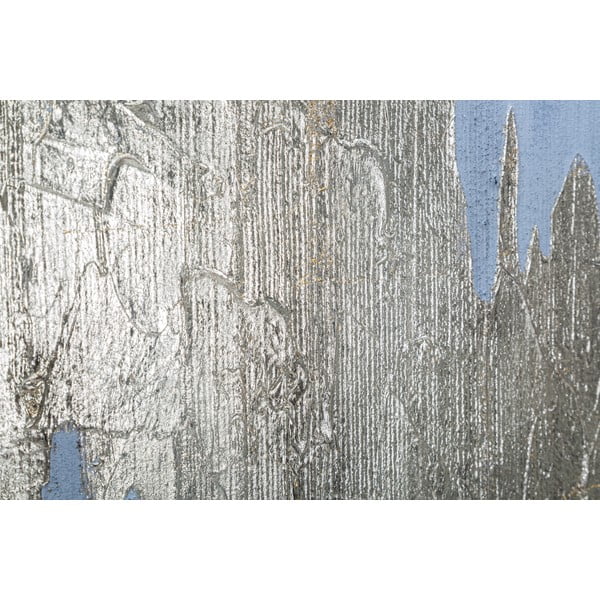 Goldage kép, 100 x 80 cm - Mauro Ferretti-image-4