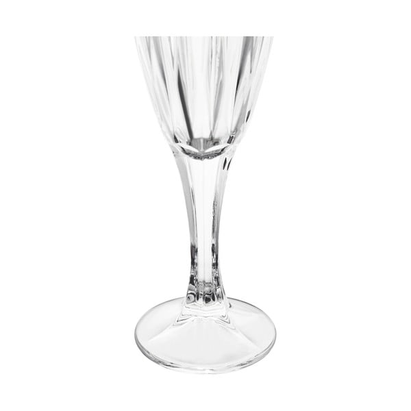 Pezsgőspohár szett 4 db-os 210 ml Beaufort – Premier Housewares-image-4