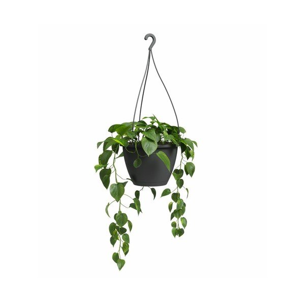 Műanyag virágcserép ø 31 cm Algarve – Artevasi